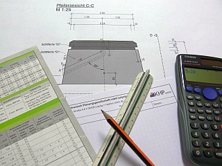 Planen_Entwerfen_320_240