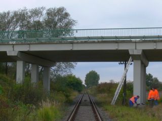 gutachten_320_240
