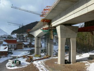 ingenieurbau_320_240
